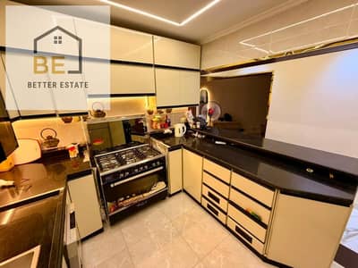 3 Bedroom Flat for Sale in Heliopolis, Cairo - WhatsApp Image 2026-08-26 at 10.59. 59 PM. jpeg 3 Bedroom Flat for Sale in Heliopolis, Cairo - WhatsApp Image 2026-08-26 at 10.59. 59 PM. jpeg