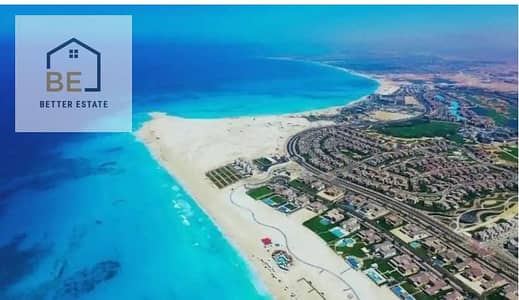 1 Bedroom Chalet for Sale in North Coast, Matruh - Ashampoo_Snap_2026.08. 27_03h28m10s_017_. png