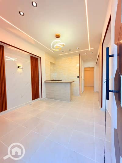شقة 1 غرفة نوم للبيع في النخيل، الإسكندرية - b1e4a2f1-325c-420f-8c0d-2aa0500076fc. jpg