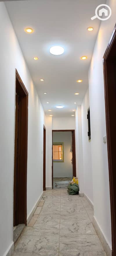 2 Bedroom Flat for Sale in Nasr City, Cairo - 30542. jpg 2 Bedroom Flat for Sale in Nasr City, Cairo - 30542. jpg