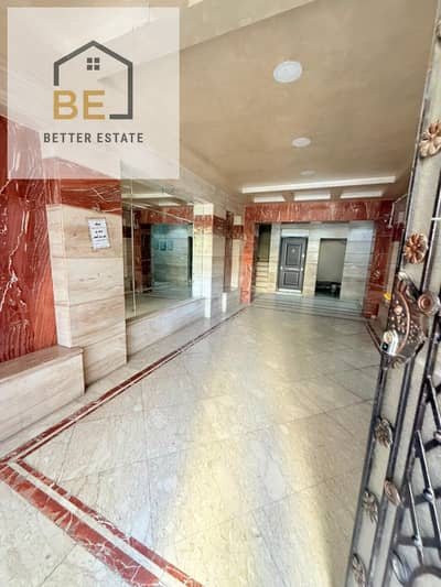 3 Bedroom Apartment for Sale in Heliopolis, Cairo - WhatsApp Image 2026-08-23 at 5.01. 52 PM (2). jpeg 3 Bedroom Apartment for Sale in Heliopolis, Cairo - WhatsApp Image 2026-08-23 at 5.01. 52 PM (2). jpeg
