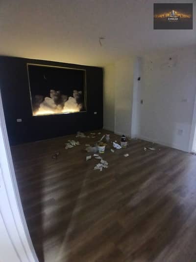 مکتب  للايجار في شيراتون، القاهرة - 1000930844. jpg