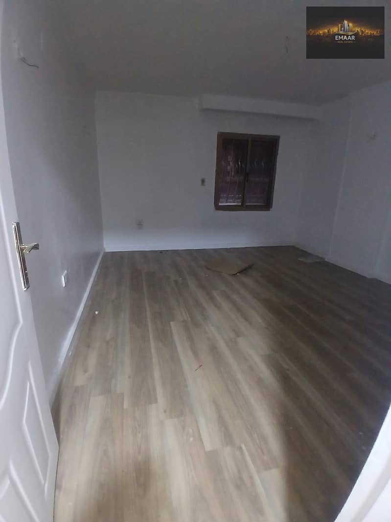 4 1000930846. jpg