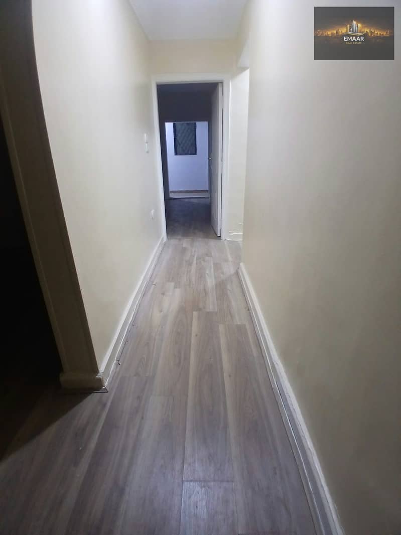 5 1000930843. jpg