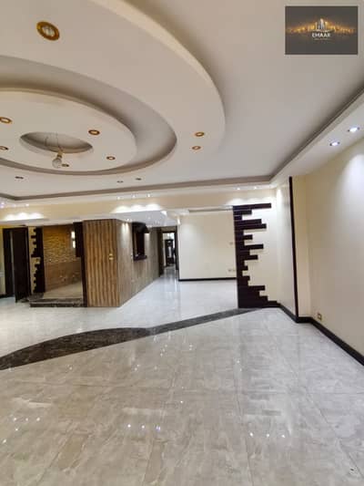 Office for Rent in Sheraton, Cairo - 1000930799. jpg