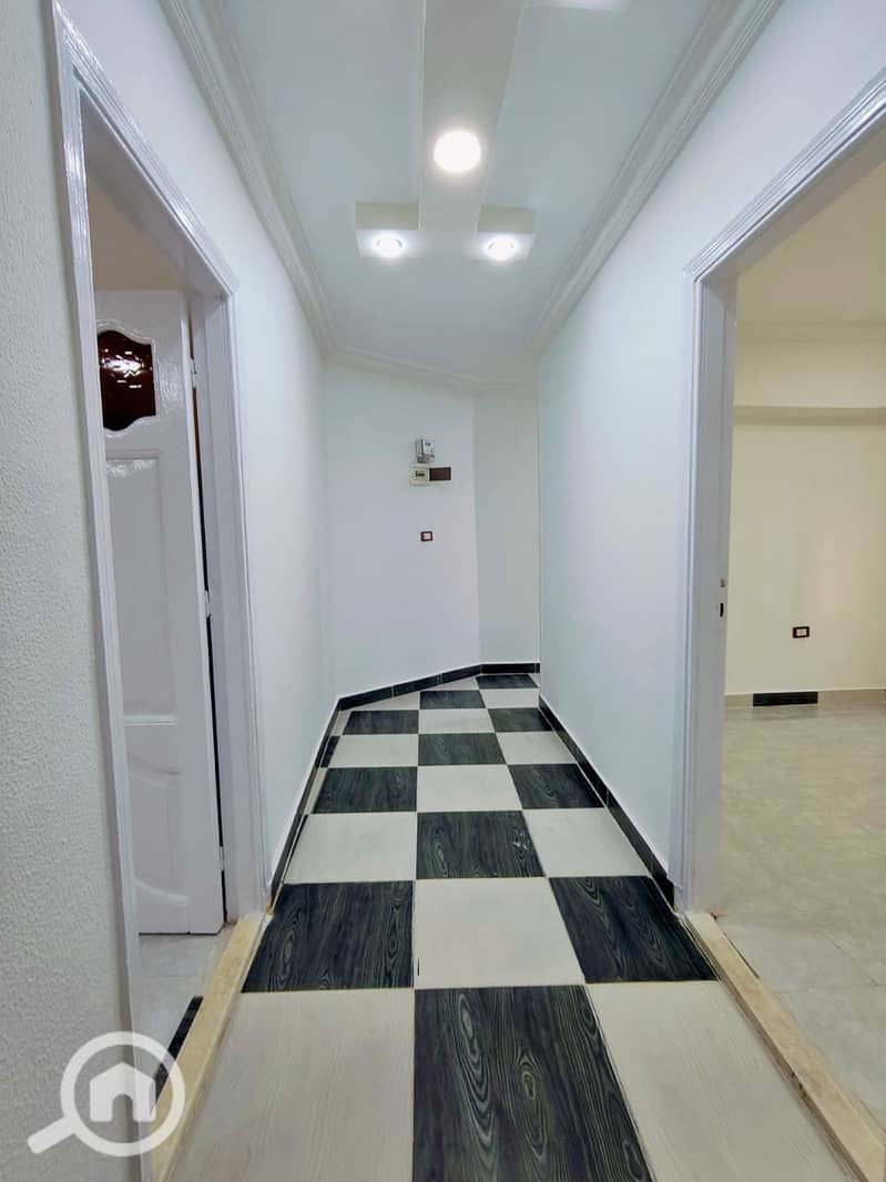 6 1000676707. jpg