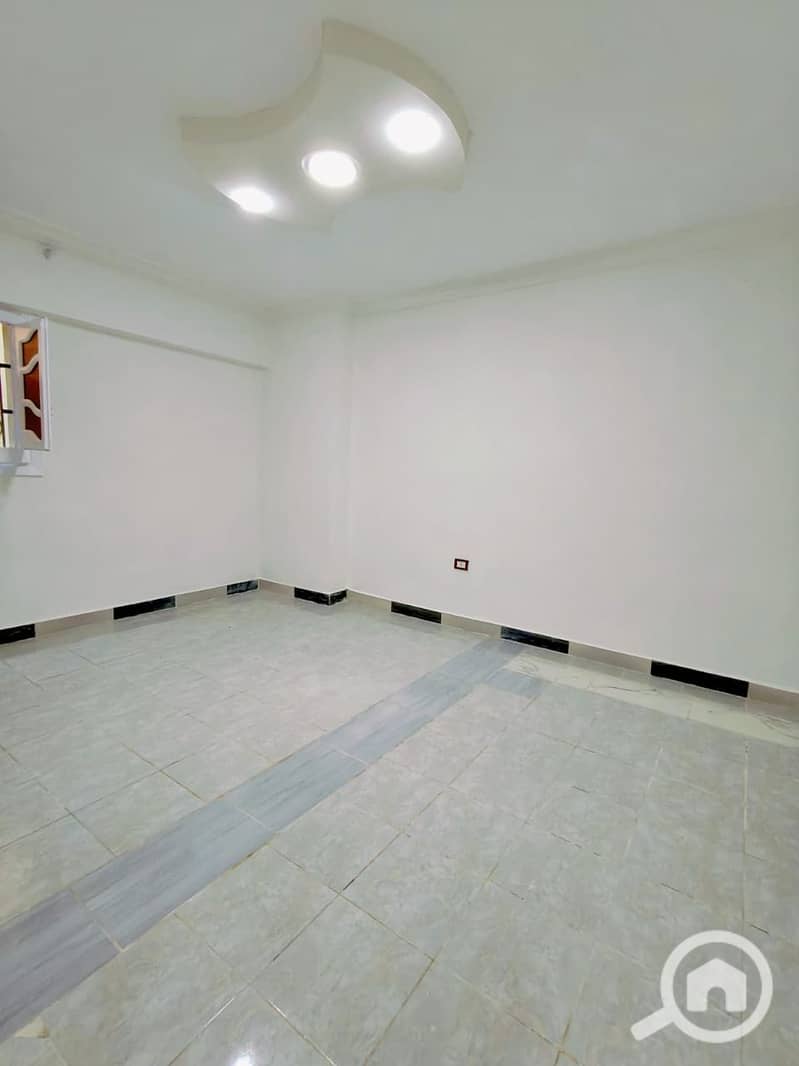 7 1000676719. jpg