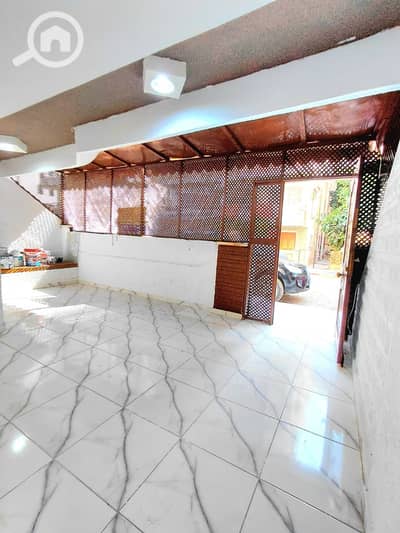 شقة 3 غرف نوم للبيع في النخيل، الإسكندرية - 1000679342. jpg شقة 3 غرف نوم للبيع في النخيل، الإسكندرية - 1000679342. jpg