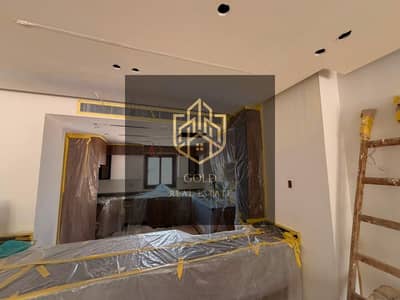 3 Bedroom Twin House for Rent in New Cairo, Cairo - WhatsApp Image 2026-08-25 at 11.51. 56 PM. jpeg