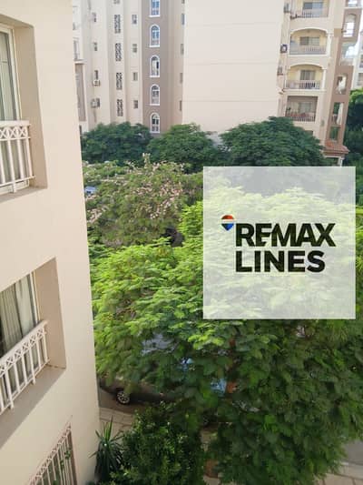 3 Bedroom Apartment for Sale in Madinaty, Cairo - bc985595-65b2-4ed8-b592-18f706aab70d. jpg