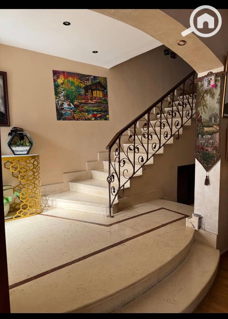 10 IMG_6294. jpg
