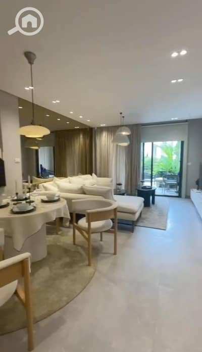 3 Bedroom Apartment for Sale in Sheikh Zayed, Giza - WhatsApp Image 2025-02-04 at 2.00. 43 PM. jpeg