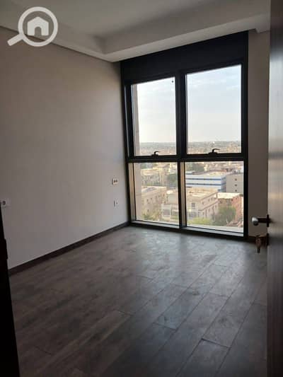 3 Bedroom Apartment for Sale in 6th of October, Giza - IMG-20251116-WA0827. jpg