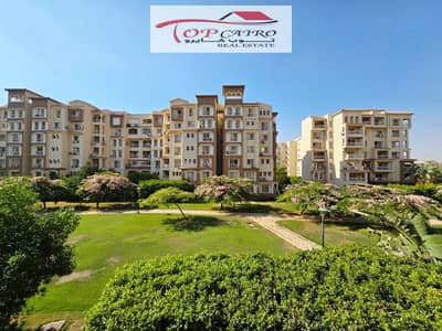 3 Bedroom Apartment for Sale in Madinaty, Cairo - f995f698-4333-4920-8abf-1442106b71c1. jpg