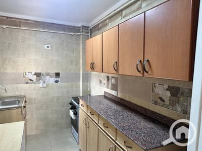 2 Bedroom Apartment for Rent in 6th of October, Giza - 5c6dd361-f5b0-4ea0-9528-23d2f67a7447. jpg