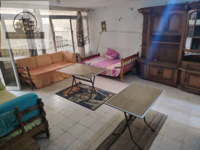 شقة 1 غرفة نوم للايجار في عجمي، الإسكندرية - 224599. jpg شقة 1 غرفة نوم للايجار في عجمي، الإسكندرية - 224599. jpg