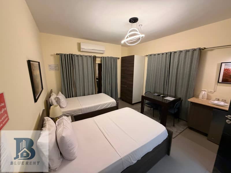 2 bed5e965-4cd6-455e-b310-609671767e06. jpg