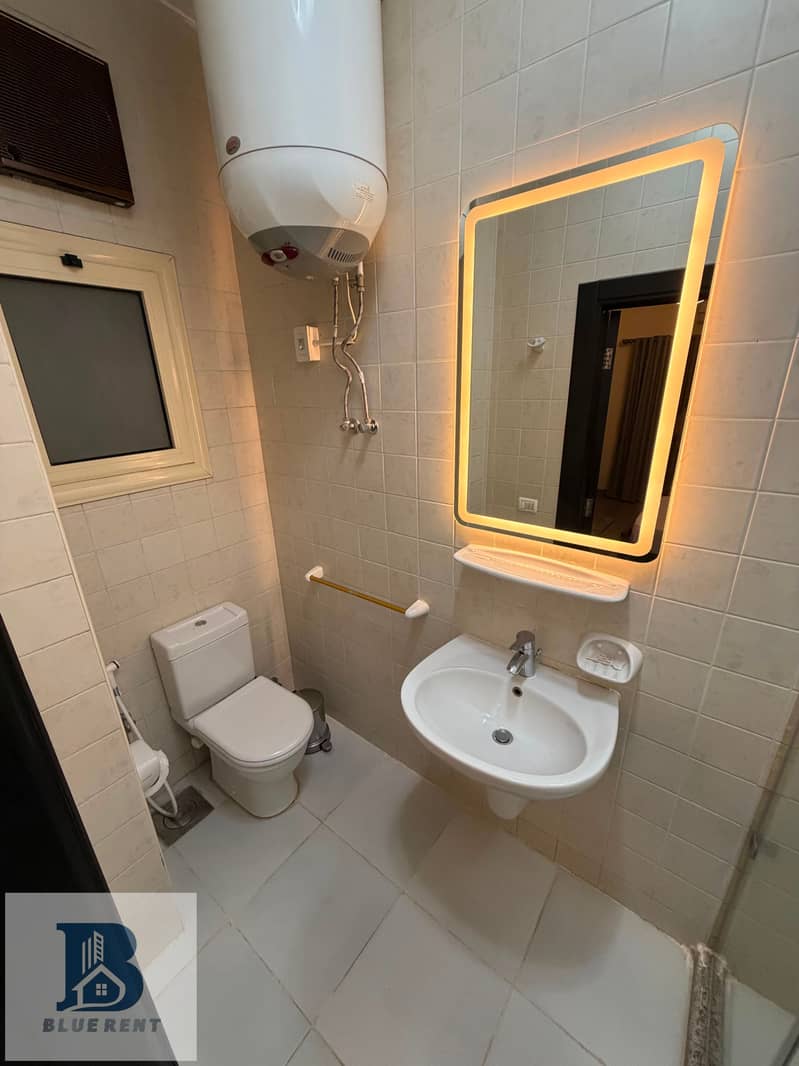 5 40ba26eb-5c7a-4aa4-a17e-e1456a65be90. jpg