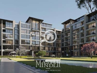 فلیٹ 2 غرفة نوم للبيع في القاهرة الجديدة، القاهرة - the view brochure floor plans update 22_8 (1)_Page_014. jpg فلیٹ 2 غرفة نوم للبيع في القاهرة الجديدة، القاهرة - the view brochure floor plans update 22_8 (1)_Page_014. jpg
