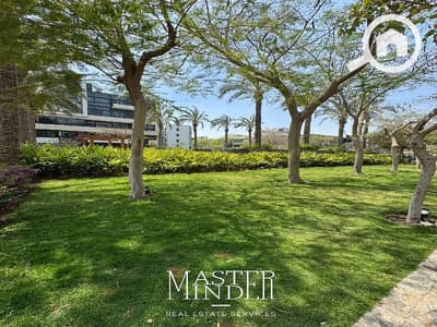3 Bedroom Flat for Sale in New Cairo, Cairo - WhatsApp Image 2026-04-29 at 1.27. 27 PM. jpg