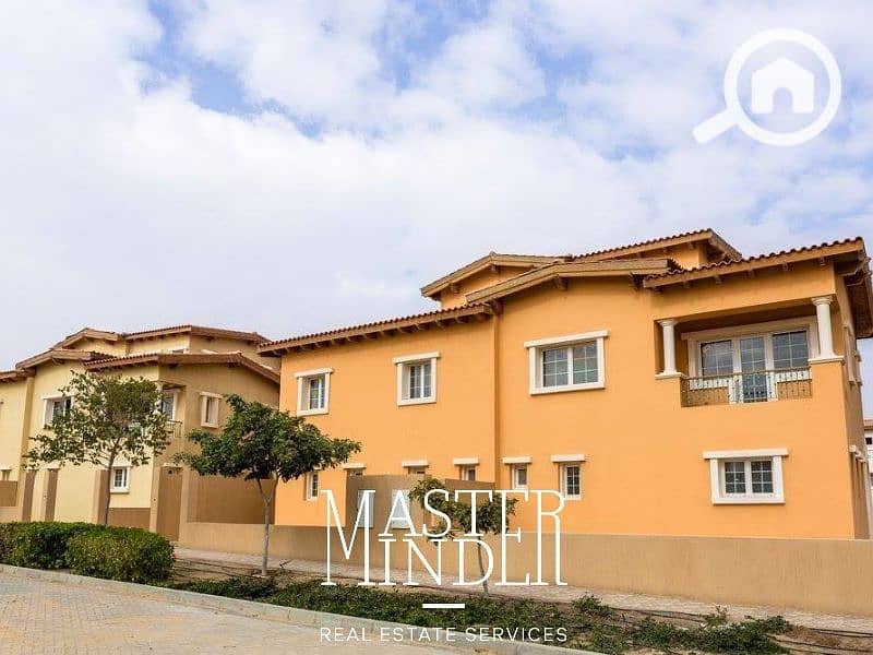 4 Properties-For-Sale-in-HYDE-Park-New-Cairo. jpg