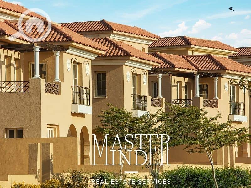 5 Town-Houses-For-Sale-in-HYDE-PARK. jpg