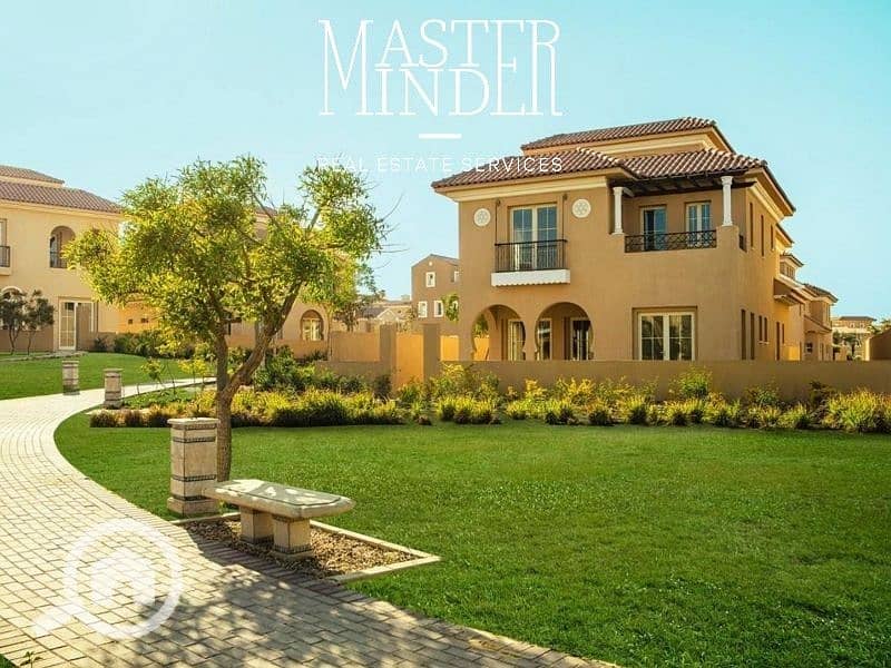 6 Villas-For-Sale-in-HYDE-Park. jpg