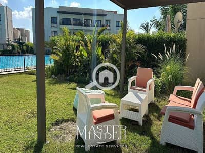 4 Bedroom Villa for Sale in North Coast, Matruh - WhatsApp Image 2025-03-25 at 2.20. 17 PM (6). jpg 4 Bedroom Villa for Sale in North Coast, Matruh - WhatsApp Image 2025-03-25 at 2.20. 17 PM (6). jpg