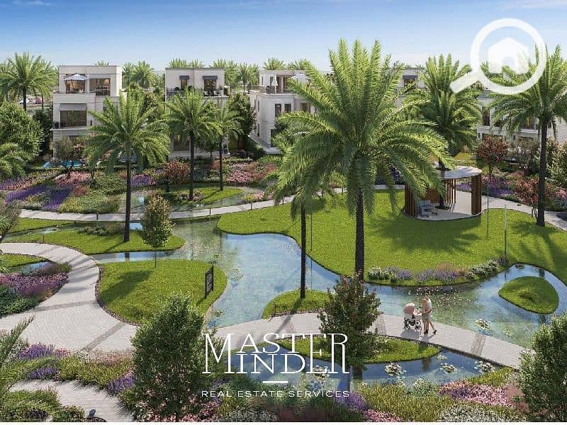 15 15. jpg