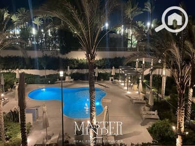 2 Bedroom Chalet for Sale in North Coast, Matruh - leaa. jpg