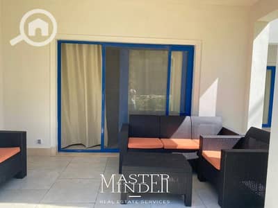 3 Bedroom Chalet for Sale in North Coast, Matruh - greek ground. jpg