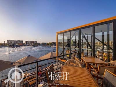 3 Bedroom Flat for Rent in New Cairo, Cairo - 10. jpg