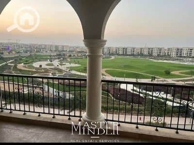 3 Bedroom Apartment for Rent in New Cairo, Cairo - WhatsApp Image 2024-07-21 at 15.56. 23 (1). jpg