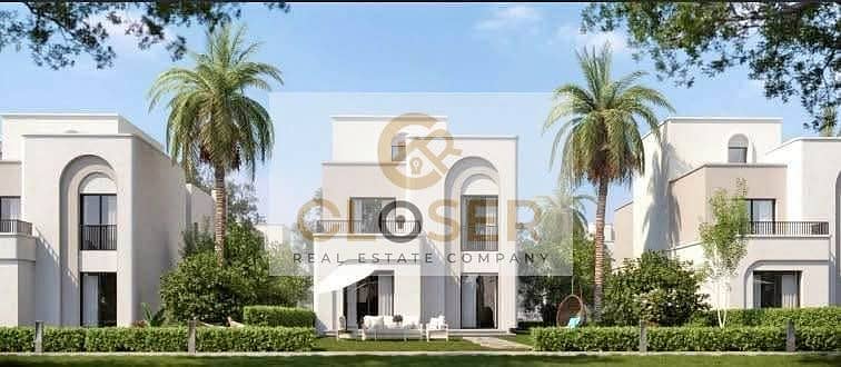10 838e606f-cfae-46e9-86cd-2acc129fd9d3 - Copy. jpg