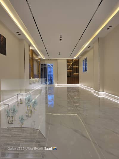 3 Bedroom Apartment for Sale in Hadayek al-Ahram, Giza - 1001839749. jpg