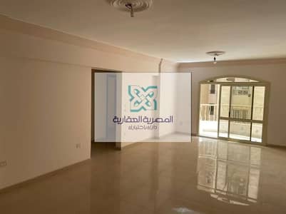 2 Bedroom Flat for Rent in Zahraa Al Maadi, Cairo - WhatsApp Image 2026-08-27 at 9.42. 16 AM (2). jpeg