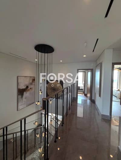 4 Bedroom Duplex for Sale in New Capital City, Cairo - 753700020_27217545784611604_4853788277830345223_n. jpg 4 Bedroom Duplex for Sale in New Capital City, Cairo - 753700020_27217545784611604_4853788277830345223_n. jpg