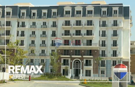 3 Bedroom Apartment for Sale in 6th of October, Giza - WhatsApp Image 2026-08-12 at 14.48. 24. jpeg 3 Bedroom Apartment for Sale in 6th of October, Giza - WhatsApp Image 2026-08-12 at 14.48. 24. jpeg