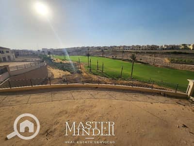 4 Bedroom Villa for Rent in Mokattam, Cairo - 3 - Copy. jpg 4 Bedroom Villa for Rent in Mokattam, Cairo - 3 - Copy. jpg