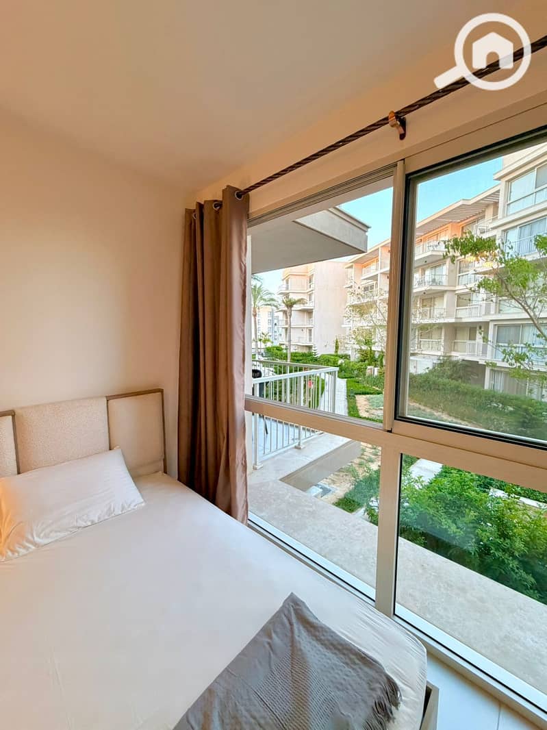 5 marina west1. jpeg