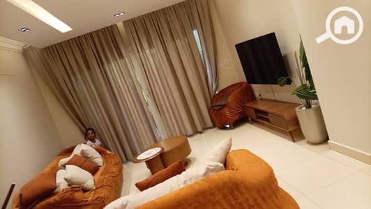 3 Bedroom Apartment for Rent in Shorouk City, Cairo - WhatsApp Image 2026-07-19 at 6.29. 50 PM. jpeg 3 Bedroom Apartment for Rent in Shorouk City, Cairo - WhatsApp Image 2026-07-19 at 6.29. 50 PM. jpeg