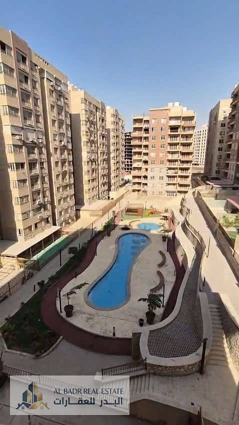 2 1000008259. jpg