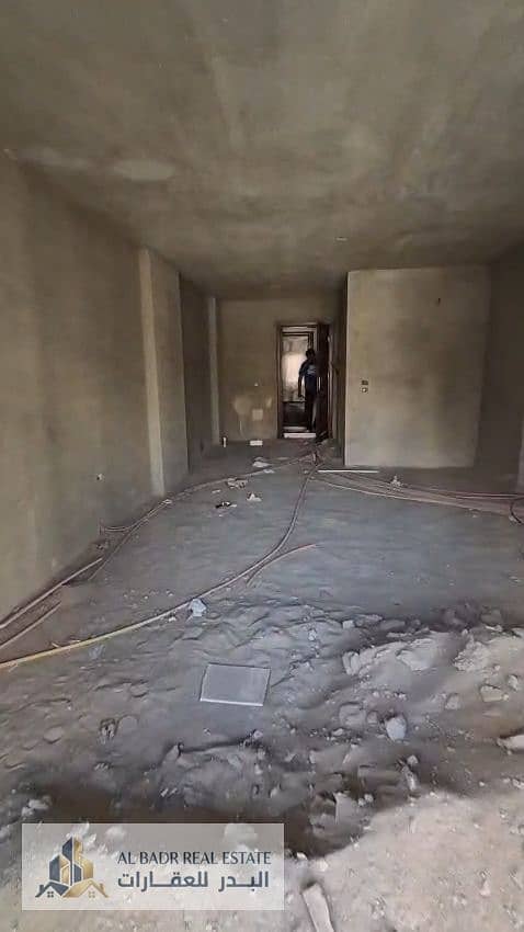 4 1000008260. jpg