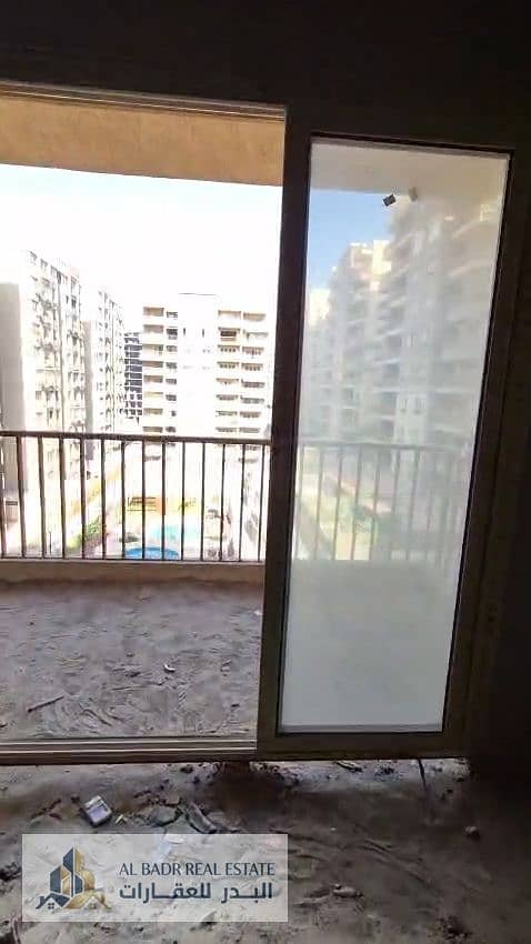 6 1000008257. jpg