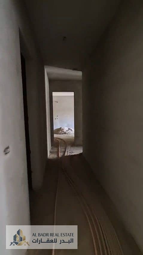 15 1000008242. jpg