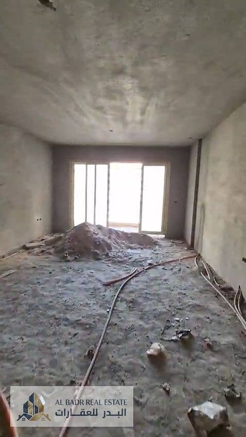16 1000008241. jpg