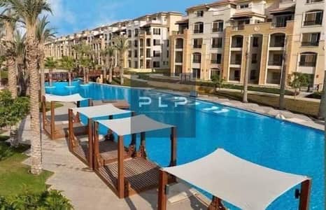 3 Bedroom Flat for Sale in Katameya, Cairo - WhatsApp Image 2026-05-18 at 12.20. 45 PM. jpeg 3 Bedroom Flat for Sale in Katameya, Cairo - WhatsApp Image 2026-05-18 at 12.20. 45 PM. jpeg