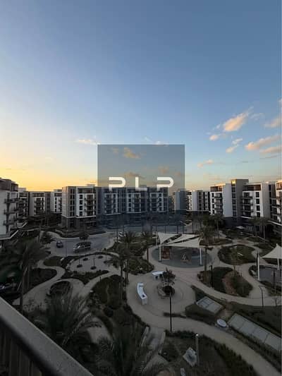 فلیٹ 2 غرفة نوم للبيع في القاهرة الجديدة، القاهرة - 663229407_122099799200845308_5456651548811454002_n. jpg فلیٹ 2 غرفة نوم للبيع في القاهرة الجديدة، القاهرة - 663229407_122099799200845308_5456651548811454002_n. jpg