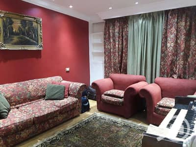 شقة 3 غرف نوم للايجار في مدينة نصر، القاهرة - 388227. jpg