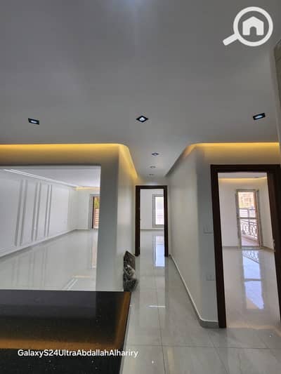 شقة 3 غرف نوم للبيع في الشيخ زايد، الجيزة - 97e09af2-b20e-4ba5-a6cd-8a0342fdab40. jpg